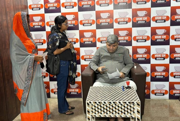 FB_IMG_1776787135376