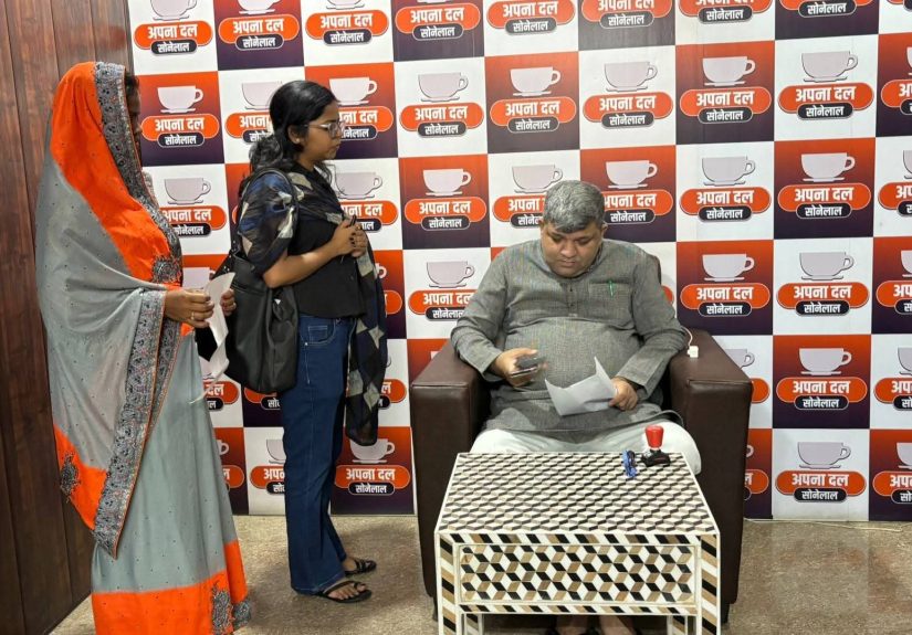 FB_IMG_1776787135376