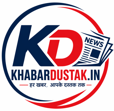 khbardustak.in